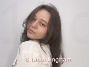 Brittcottingham