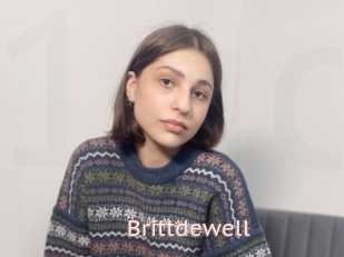 Brittdewell