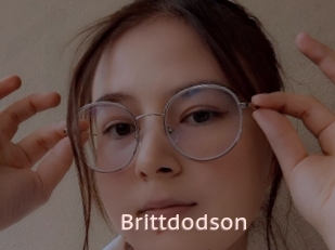 Brittdodson