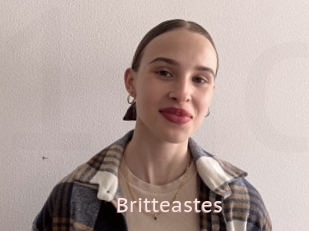 Britteastes