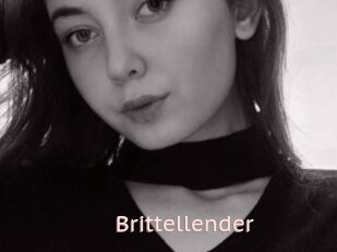 Brittellender