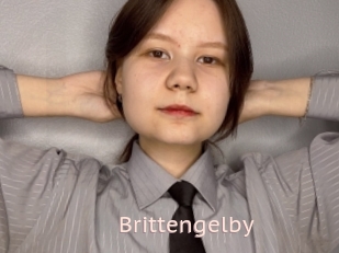 Brittengelby