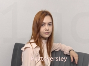 Britteversley