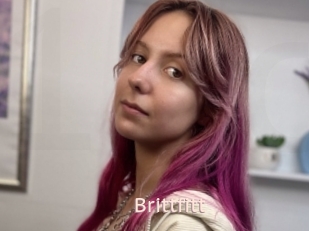 Brittfitt