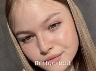 Brittgorbett