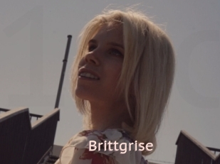 Brittgrise