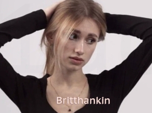 Britthankin