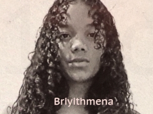 Briyithmena