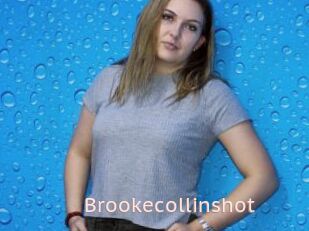 Brookecollinshot