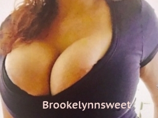 Brookelynnsweet