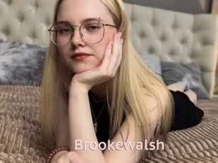 Brookewalsh