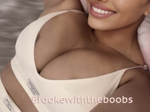 Brookewiththeboobs