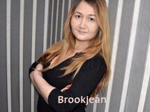 Brookjean
