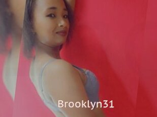 Brooklyn31
