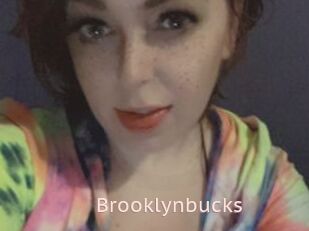 Brooklynbucks