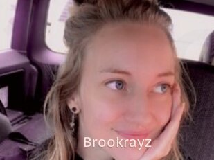 Brookrayz