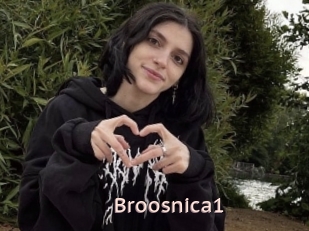 Broosnica1
