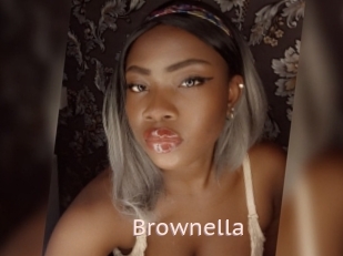 Brownella