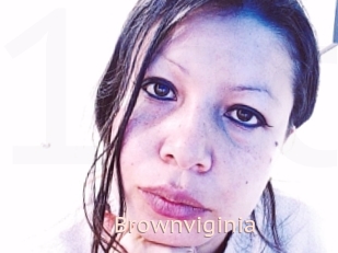 Brownviginia