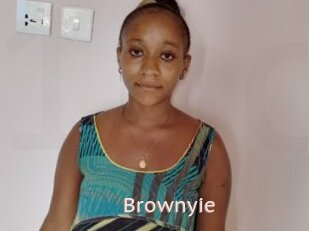Brownyie
