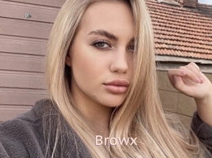 Browx
