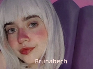 Brunabech