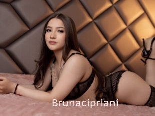 Brunacipriani
