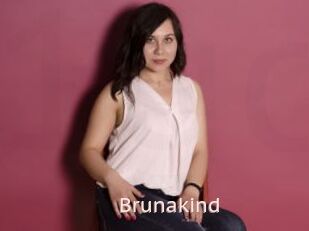 Brunakind