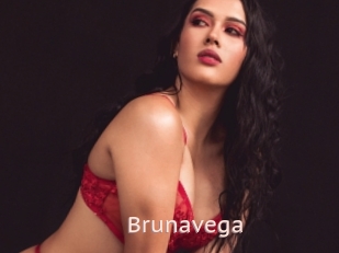 Brunavega