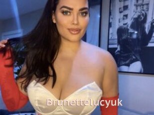Brunettelucyuk
