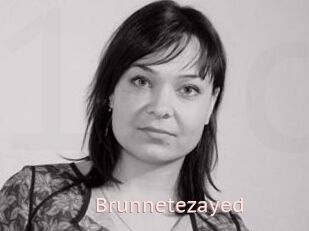Brunnetezayed