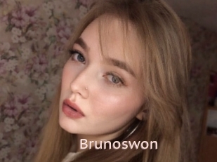 Brunoswon
