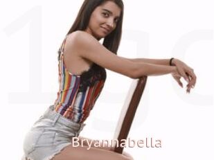 Bryannabella