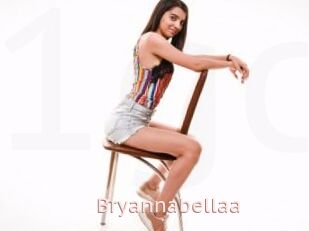 Bryannabellaa