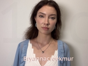 Bryannacreekmur