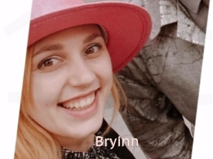 Bryinn