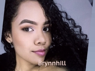 Brynnhill