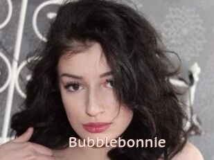 Bubblebonnie