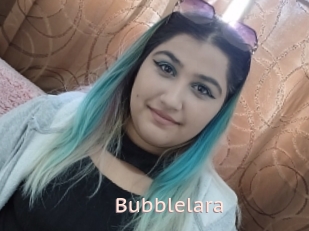 Bubblelara