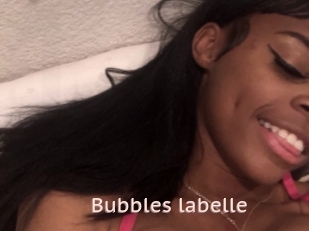 Bubbles_labelle