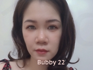 Bubby_22