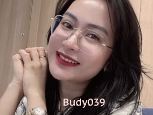 Budy039