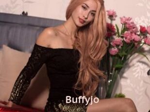 Buffyjo