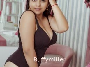 Buffymiller