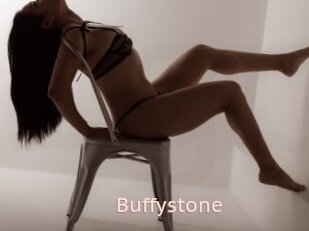 Buffystone