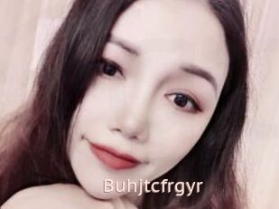 Buhjtcfrgyr