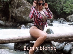 Bunny_blonde
