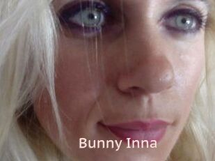 Bunny_Inna