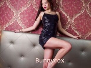 Bunnycox