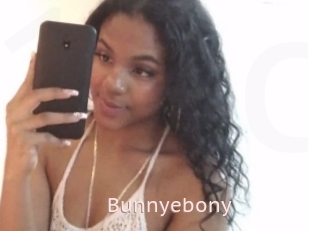 Bunnyebony